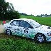 DSC02466